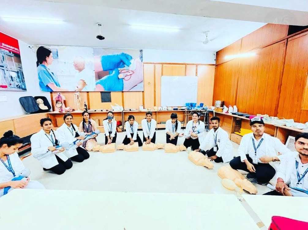 Unizona Healthcare & Technical Council Infrastructure photo 16